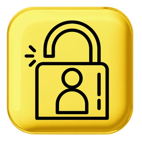 racingbet138 Download Slot Gacor