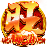 RTP CQ9 racingbet138