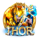 RTP CQ9 racingbet138