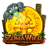 RTP CQ9 racingbet138