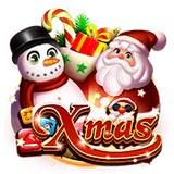 RTP CQ9 racingbet138