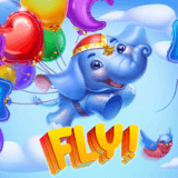 RTP habanero racingbet138