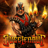 RTP habanero racingbet138