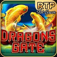 RTP jdb racingbet138