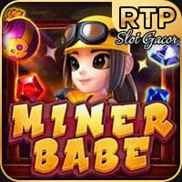 RTP jdb racingbet138