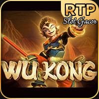 RTP jdb racingbet138