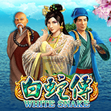 RTP joker racingbet138