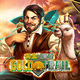 RTP joker racingbet138