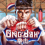 RTP joker racingbet138