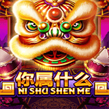 RTP joker racingbet138