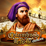 RTP joker racingbet138