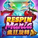 RTP joker racingbet138