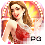 RTP pgsoft racingbet138