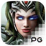 RTP pgsoft racingbet138