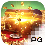 RTP pgsoft racingbet138