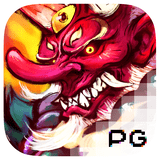 RTP pgsoft racingbet138