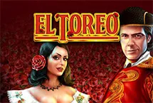 RTP Playngo racingbet138