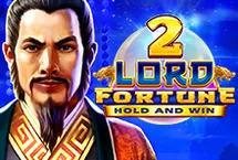 RTP quickspin racingbet138