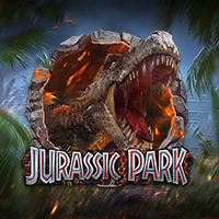 RTP sboslot racingbet138