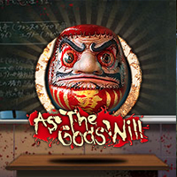 RTP sboslot racingbet138