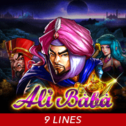 RTP spadegaming racingbet138