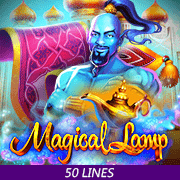 RTP spadegaming racingbet138