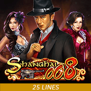 RTP spadegaming racingbet138