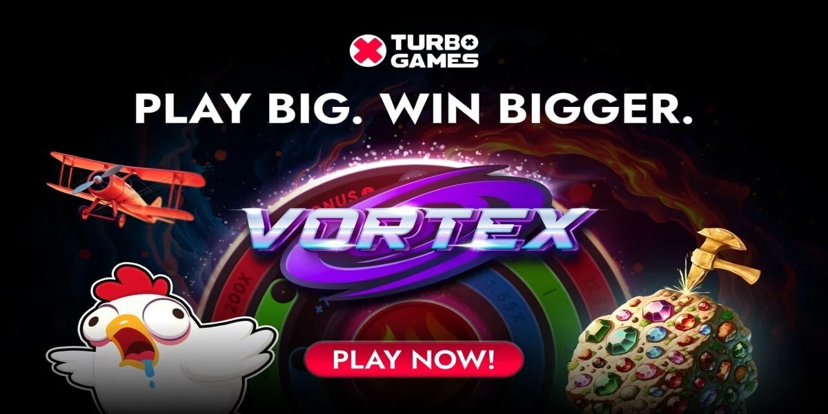 racingbet138