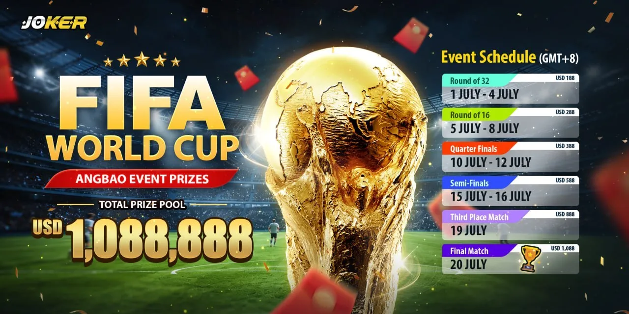 racingbet138